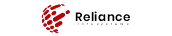 Work 365 Logo